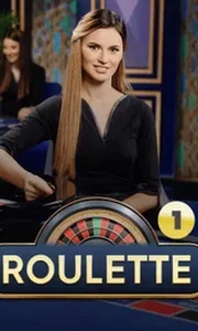 Roulette Azure