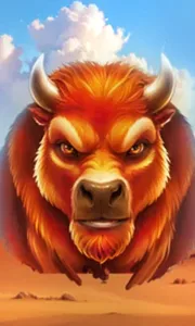 Buffalo Freedom DoubleMax