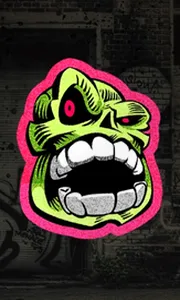 Chaos Crew