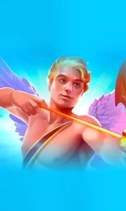 Cupid