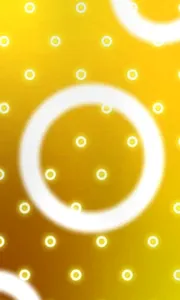 Plinko