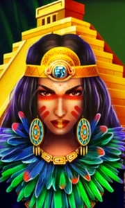 Aztec Magic Megaways